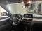 preview BMW X1 #4