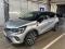 preview Renault Captur #0