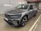 preview Renault Megane #0