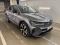 preview Renault Megane #1