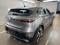 preview Renault Megane #3