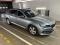 preview Skoda Superb #1