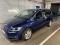 preview Volkswagen Touran #0