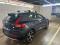 preview Volvo XC40 #3