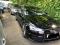 preview Audi A4 #1