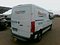 preview Mercedes Sprinter #3