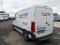 preview Mercedes Sprinter #4