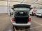 preview Volkswagen Touran #3