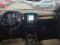 preview Volvo XC40 #4