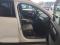 preview Volvo XC40 #5