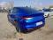 preview Skoda Enyaq #3