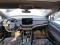 preview Skoda Enyaq #4