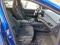 preview Skoda Enyaq #5