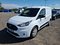 preview Ford Transit Connect #0