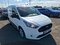 preview Ford Transit Connect #2