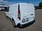 preview Ford Transit Connect #3
