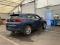 preview BMW X2 #1