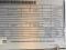preview Opel Astra #2