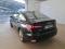 preview Audi A3 #1