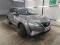 preview Nissan Qashqai #3