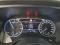 preview Nissan Qashqai #5
