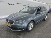 Photo car #6088057