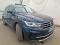 preview Volkswagen Tiguan #3