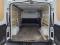 preview Renault Trafic #4