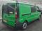 preview Renault Trafic #2