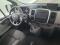 preview Renault Trafic #5