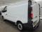 preview Renault Trafic #3