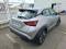preview Nissan Juke #2