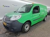 Photo car #6088092
