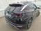 preview Hyundai Tucson #2