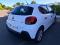 preview Citroen C3 #2