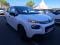 preview Citroen C3 #3