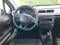 preview Citroen C3 #4