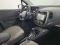 preview Renault Captur #5