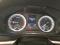 preview Skoda Karoq #5