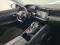 preview Peugeot 508 #5