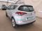 preview Renault Scenic #1