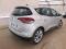 preview Renault Scenic #2
