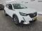 preview Peugeot 2008 #1