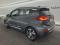 preview Opel Ampera-e #3