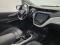 preview Opel Ampera-e #5