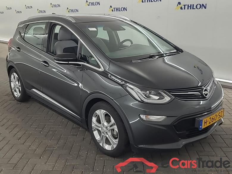 OPEL Ampera-e 150kW Business 5D 150kW uitlopend #2
