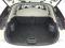 preview Nissan X-Trail #4