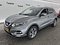 preview Nissan Qashqai #0