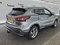 preview Nissan Qashqai #2