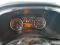preview Fiat Doblo #5